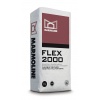 FLEX 2000 